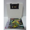 Teenage Mutant Ninja Turtles : BATTLENEXUS 2