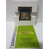 GAME & WATCH GALLERY 2