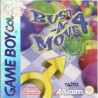 BUST A MOVE FULL KIT