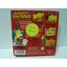 KRUSTY FUN HOUSE Pal/Esp