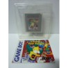 KRUSTY FUN HOUSE Pal/Esp