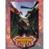 PREHISTORIC ISLE 2