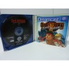 STREET FIGHTER 3RD STRIKE