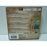 BREATH OF FIRE gba