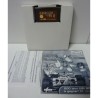 BREATH OF FIRE gba