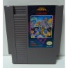 MEGAMAN us (cart. seule)