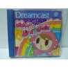MR DRILLER pal