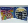 MR DRILLER pal