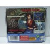 RESIDENT EVIL CODE VERONICA