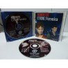 RESIDENT EVIL CODE VERONICA