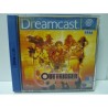 outtrigger-pal dreamcast