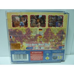 outtrigger-pal dreamcast
