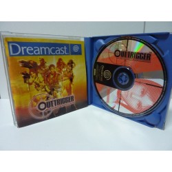 outtrigger-pal dreamcast