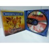 outtrigger-pal dreamcast