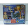 MARVEL VS CAPCOM 2 pal (très bon état)