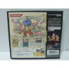 GOEMON DS jap
