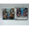 SUIKODEN TIERKREIS jap plus cd