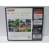 SUIKODEN TIERKREIS jap plus cd