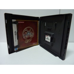 SUIKODEN TIERKREIS jap plus cd