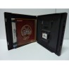 SUIKODEN TIERKREIS jap plus cd