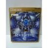 R-TYPE 2