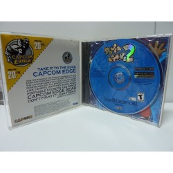 POWER STONE 2 usa