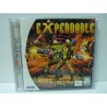 EXPENDABLE usa