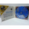RESIDENT EVIL CODE VERONICA us