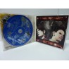 RESIDENT EVIL CODE VERONICA us