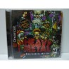 HEAVY METAL us