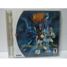 MDK 2 us