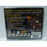 UNREAL TOURNAMENT us