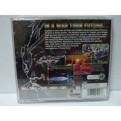 PLASMA SWORD us