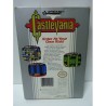 CASTLEVANIA Nes Pal/fr complet