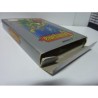 CASTLEVANIA Nes Pal/fr complet