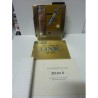 ZELDA 2