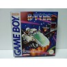 R-TYPE Pal Fah (très bon état)