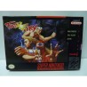 FATAL FURY us