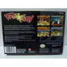 FATAL FURY us