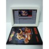 FATAL FURY us