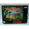 THE JUNGLE BOOK us very good condition