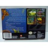 THE JUNGLE BOOK us very good condition
