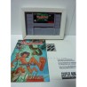 THE JUNGLE BOOK us very good condition