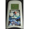GRADIUS Konami Lcd Game (sans boite)