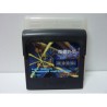 NINJA GAIDEN jap (cart. seule)