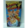 STREET FIGHTER 2