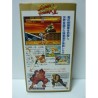 STREET FIGHTER 2