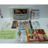 STREET FIGHTER 2