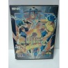 SENGOKU 2 aes (Sunfade / No Manual)