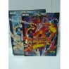 SENGOKU 2 aes (Sunfade / No Manual)